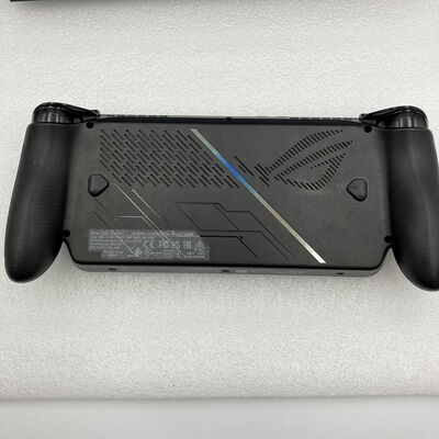 【新潟店】中古  ASUS ROG Xbox Ally X RC73XA-Z2E24G1T  3290007612 