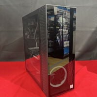 中古  HP OMEN 30L GT13(i9 10850K/64GB/SSD1TB+HDD2TB/なし/RTX4060 8GB/W11P) 5140001132 