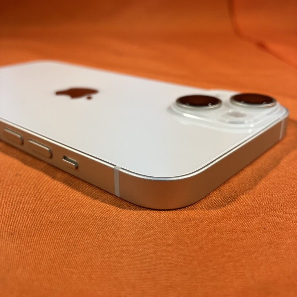 買いサイト iPhone14[128GB] docomo スターライト Apple iPhone 14