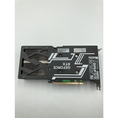 【水戸赤塚店】中古  各社 GeForce RTX5060Ti (8GB PCI-E) 178256 