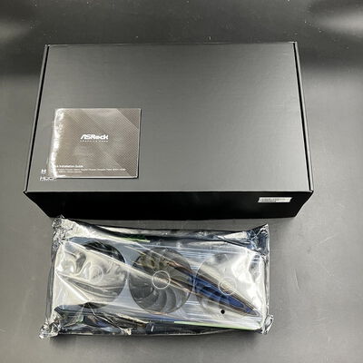 【大須店】中古  ASRock RX6950XT OCF 16G (GDDR6 1H3P OC) 1460021517 
