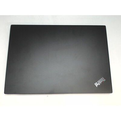 【前橋ｲﾝﾀｰｱｶﾏﾙ店】中古  Lenovo ThinkPad L13 Gen2 20VJ-S03B00 (Intel Core i3 1115G4 3.00GHz/8GB/SSD256GB/なし/オンボード/13.3/1366x768/Wi-Fi/WEBCAM/W11H64) 181965 