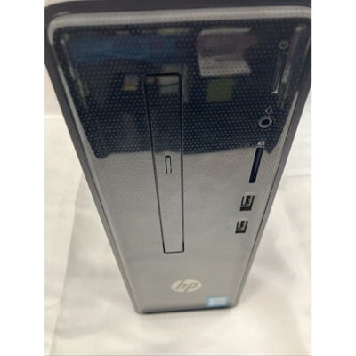 【仙台店】中古  HP Slim Desktop 290-p0108jp (Core i3-9100/16GB/HDD1TB/Mt/-/-/W11H64/-) 3240008987 