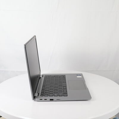 【通販センター】中古  DELL Latitude 5330(Intel Core i5 1245U/8GB DDR4 (PC4)/SSD512GB/なし/オンボード/13.3/1920x1080/Wi-Fi/W11H64 MAR) 200725 