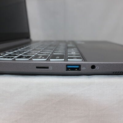 【甲府飯田店】中古  THIRDWAVE GALLERIA XL7C-R45-6 190301 