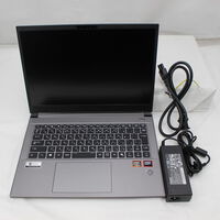 中古  THIRDWAVE GALLERIA DL9R-IG-C4A 194174 