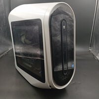 中古  DELL ALIENWARE AURORA 3120023088【10/2値下げ!】 