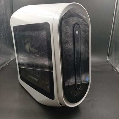 【大須店】中古  DELL ALIENWARE AURORA 3120023088【10/2値下げ!】 