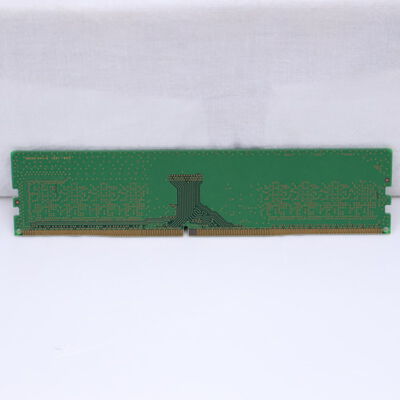 【通販センター】中古  PC4-21300 8GB デスクトップ用(DDR4-2666) 126165 