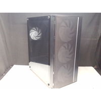 中古  DEEPCOOL MATREXX 55 MESH V4 C(ATX ｶﾞﾗｽ) 4540002065 