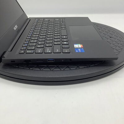 【堺七道店】中古  VALTEC　VN-140-i5122(i5-1235U/16GB/SSD512GB/W11P) 4660002791 