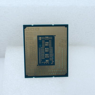 【通販センター】中古  INTEL Core i5 13600K (1700/3.5G/24M/C14/T20) 152752 