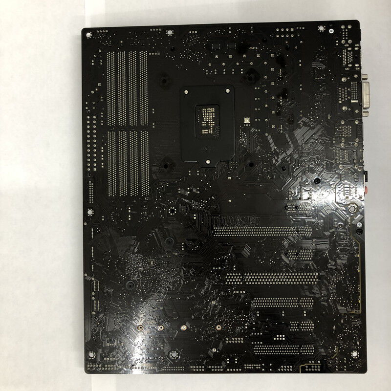 めりあ さま専用 Ch538-67033 For Hp Designjet T770 T790 T1200 T1300 T2300
