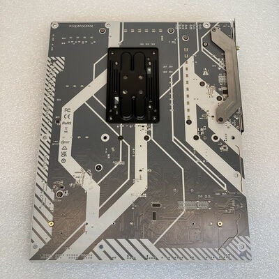 【京都店】中古  ASRock X870 Steel Legend WiFi (X870 AM5 ATX DDR5) 172202 