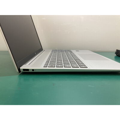 【浦添城間店(沖縄)】中古  HP Pav Plus Laptop 16-ab1000TU (Intel U5 125H/16GB/SSD512GB//オンボード/16/2560x1600/Wi-Fi/WEBCAM/W11H64) 175205 