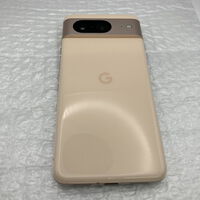 中古  Google Pixel8 128GB Rose【SoftBank版SIMフリー】GZPFO 201536 