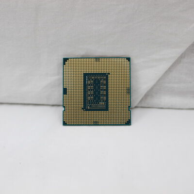 【通販センター】中古  INTEL Core i7 11700 (1200/2.5G/16M/C8/T16) 145165 