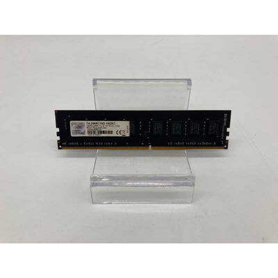 【郡山安積店】中古  PC4-21300 8GB デスクトップ用 126165