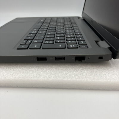 【新潟店】中古  Dell Latitude 3440 (i5-1345U/8GB/SSD256GB/W11P) 3290007062 