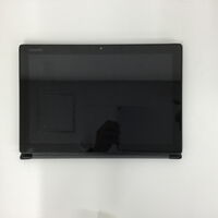 中古  Lenovo Miix 520 (Intel Core i5-8250U 1.60GHz/8GB/SSD256GB/なし/オンボード/12.2/1920x1200/Wi-Fi/W11H64) 169068 
