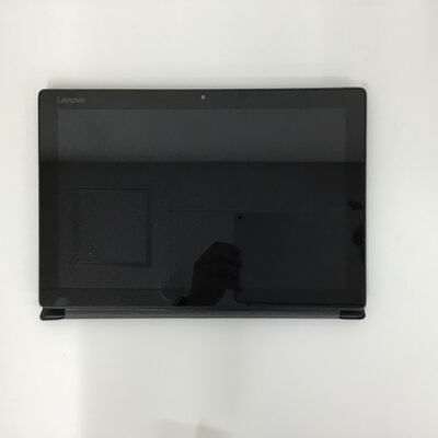 【福山ココローズ店】中古  Lenovo Miix 520 (Intel Core i5-8250U 1.60GHz/8GB/SSD256GB/なし/オンボード/12.2/1920x1200/Wi-Fi/W11H64) 169068 