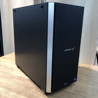 中古  Mouse ILeDXi-R969-LC127-UASXM/30(i7 12700/32GB/SSD1TB/RTX3070Ti/W11H) 4740001221 