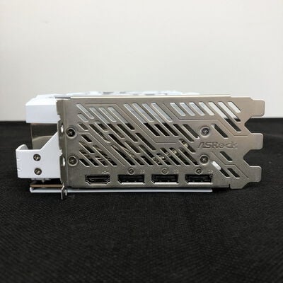 【長野稲里店】中古  ASRock Radeon RX7900XTX TCW 24GO (RX7900XTX 24GB) 5110000997 