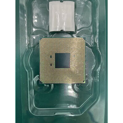 【秋葉原本店】中古  AMD Ryzen 7 5800X3D (AM4/3.4/100M/C8/T16/105W） 150181 