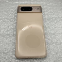 中古  Google Pixel8 128GB Rose【SoftBank版SIMフリー】GZPFO 201536 