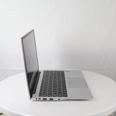 【通販センター】中古  THIRDWAVE DX-R3 202430 