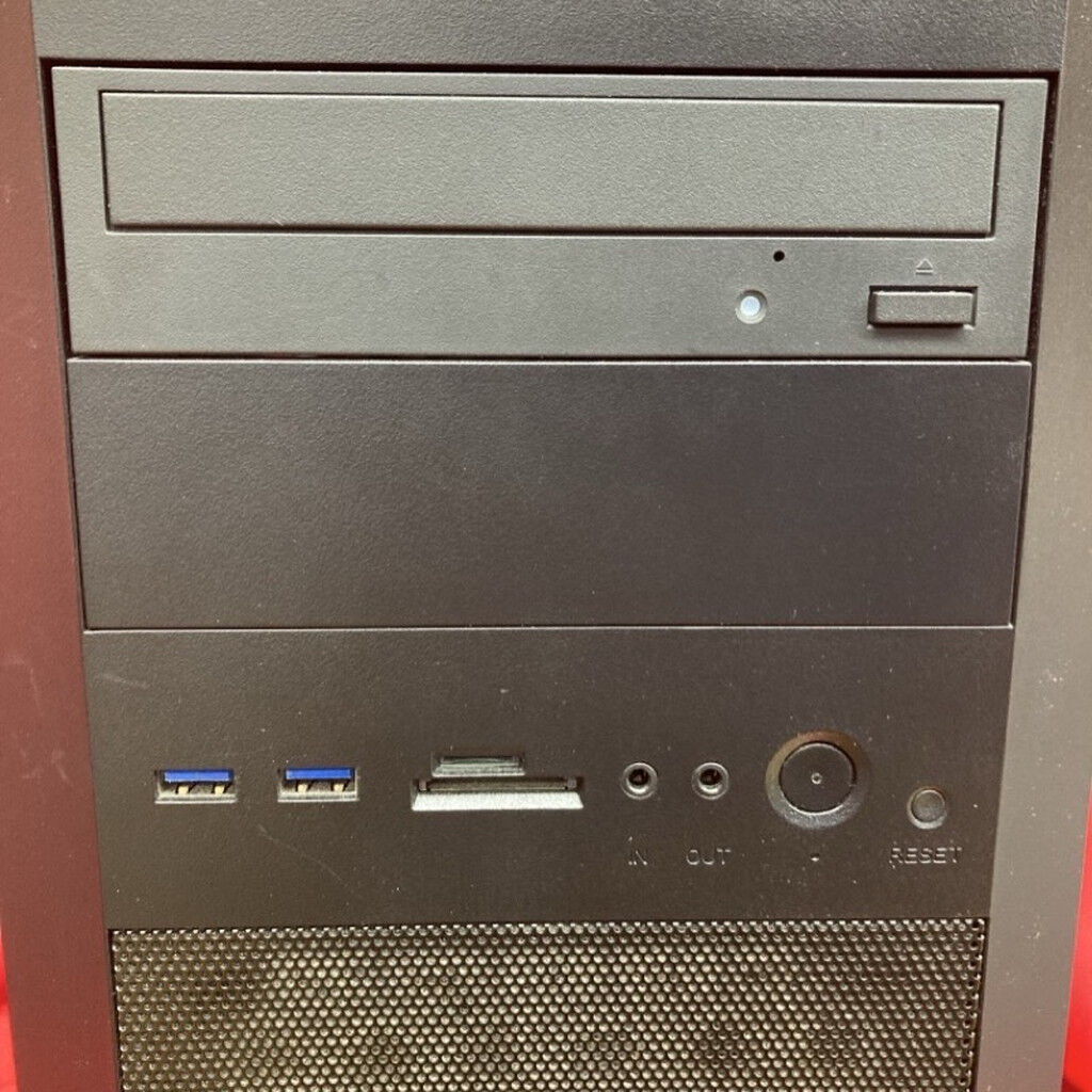 中古 raytrek XV 3250006232 （351231） ｜ パソコン通販のドスパラ