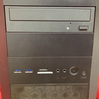 【千葉店】中古  raytrek XV 3250006232 