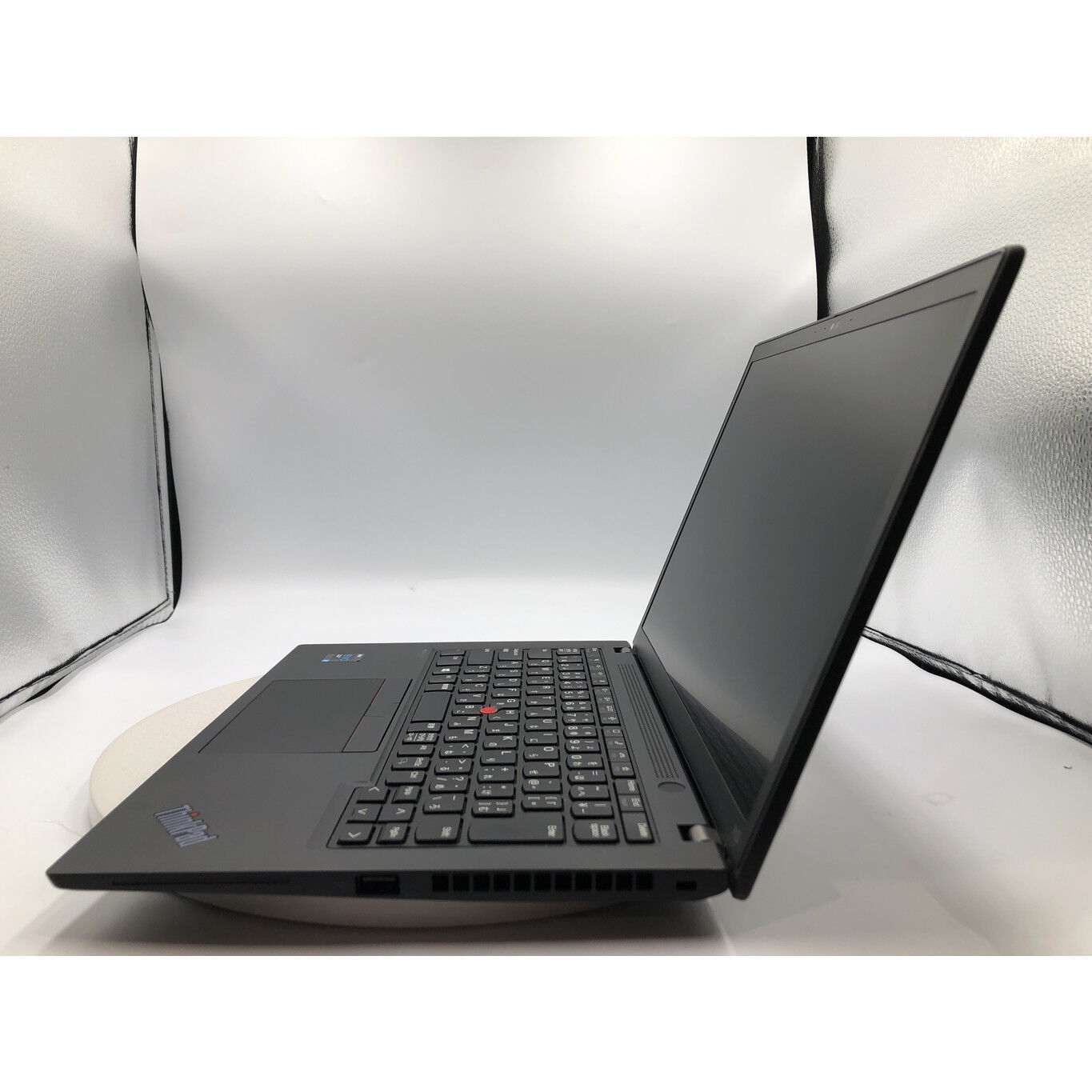 中古 Lenovo ThinkPad X13 Gen 2 (i5-1135G7/16GB/SSD240GB/W11H