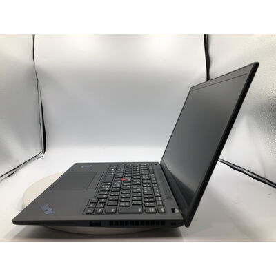 【水戸赤塚店】中古  Lenovo　ThinkPad X13 Gen 2　(i5-1135G7/16GB/SSD240GB/W11H) 36000 4680002686 