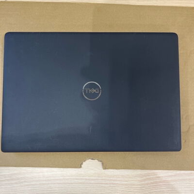 【静岡東瀬名店】中古  DELL Latitude3410 (INTEL Core i5 10310U 1.7GHz/16GB/SSD512GB/-/オンボード/14/1920x1080/Wi-Fi/WEBCAM/W11H64) 179393 