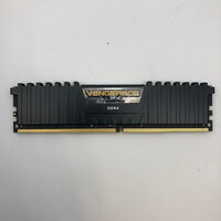 中古  PC4-25600 16GB デスクトップ用(DDR4-3200) 140728 