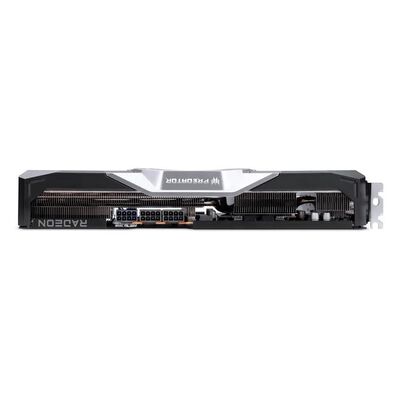 Acer  Predator BiFrost Radeon PB-RX9070XT-SOC (Radeon RX 9070 XT 16GB) 