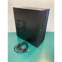 中古  THIRDWAVE MagnateGE(i7 14700/32GB/SSD1TB/W11P) 4660002158 