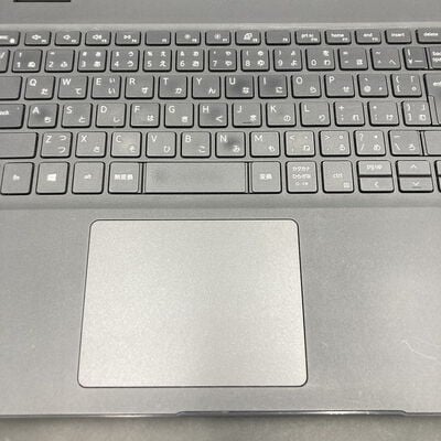 【熊本浜線店】中古  DELL Latitude 3510 (INTEL Core i5 10310U 1.7GHz/16GB/SSD512GB/-/オンボード/15.6/1920x1080/Wi-Fi/WEBCAM/W11P64/MicrosoftOffice H&B 2024付) 182751 