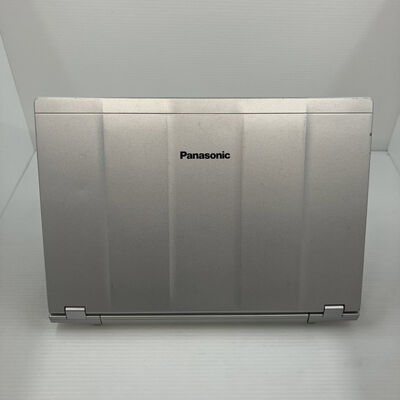 【秋葉原本店】中古  Panasonic Let`snote CD-LV(i5-1135G7/16GB/SSD250GB/W11P) 3410015639 