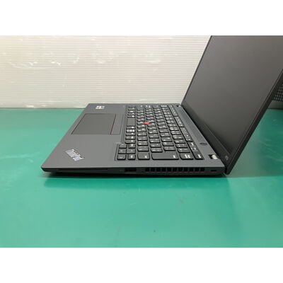【浦添城間店(沖縄)】中古  Lenovo ThinkPad X13 Gen 2 (AMD Ryzen 5 Pro 5650U 2.3GHz/8GB/SSD256GB/-/オンボード/13.3/1920x1200/Wi-Fi/WEBCAM/W11H64) 182749 