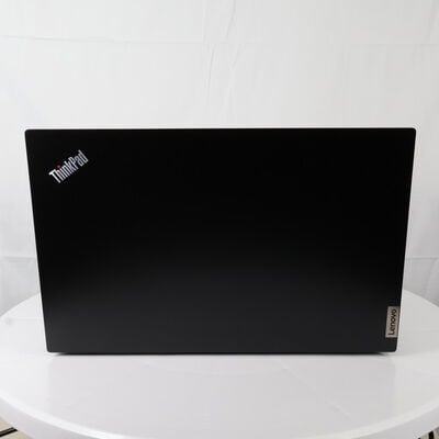 【通販センター】中古  Lenovo ThinkPad E15 Gen2(Intel Core i5 1135G7 2.40GHz/16GB DDR4/SSD256GB/-/オンボード/15.6/1920x1080/GbE/Wi-Fi/WEBCAM/W11H/VBT) 199427 