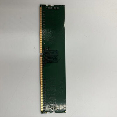 【なんば店】中古  PC4-21300 8GB デスクトップ用(DDR4-2666) 126165 