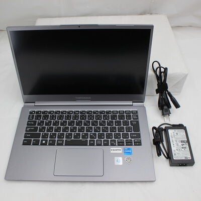 【白山FM松任店】中古  THIRDWAVE F-14RPL 194373 