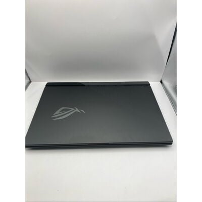 【仙台店】中古  ROG Gladius II Origin Optical GamingMouse 3240010847 