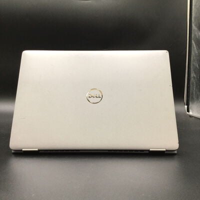 【秋葉原本店】中古  DELL Latitude 5320 (Intel Core i7 1185G7 3.0GHz/16GB/SSD256GB/-/-/13.3/1920x1080/Wi-Fi/WEBCAM/W11H64) 180537 