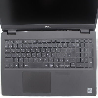 【通販センター】中古  DELL Latitude 3510(Intel Core i5 10310U 1.70GHz/16GB DDR4/SSD256GB/-/オンボード/15.6/1920x1080/GbE/Wi-Fi/WEBCAM/W11H/VBT) 197587 