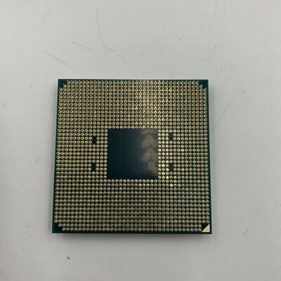 【なんば店】中古  AMD Ryzen 7 5700X (AM4/3.4GHz/36M/C8/T16/65W) 150182 