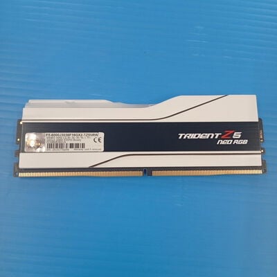 【大須店】中古  PC5-48000 16GB デスクトップ用 149154 