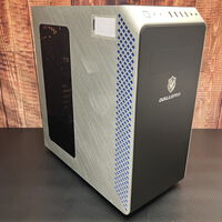 中古  GALLERIA XA7C-R36T 5070001871 